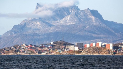 �������� ����������� ��� ����� � ���������� ���������� ������� ������������� ������ �� ������������� ������, �������� Bloomberg