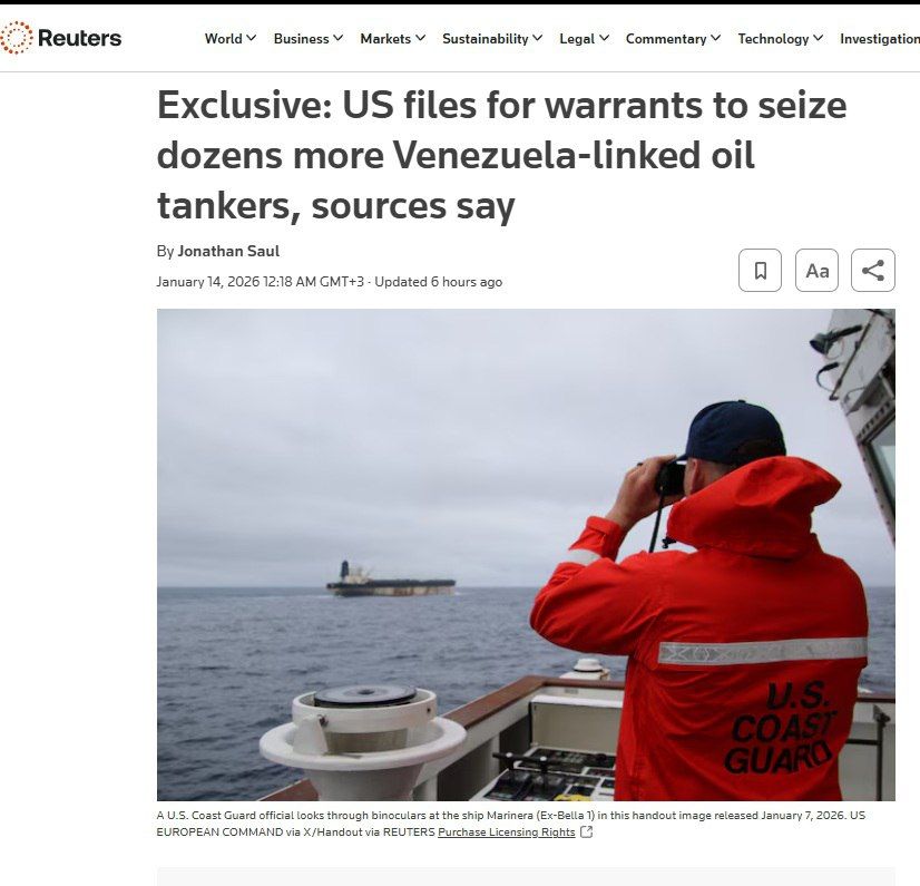 ��� ������ ���������� ����� �� ������� � ������������� ������