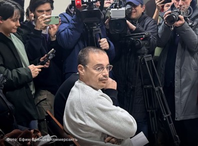 ����� ��� (������� ��������) � ��� ������� �� �������� ���� � �������