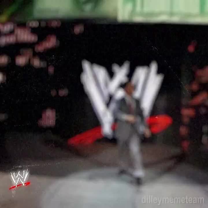 Секрет походки Рубио в стиле «крутого мужика» раскрыт