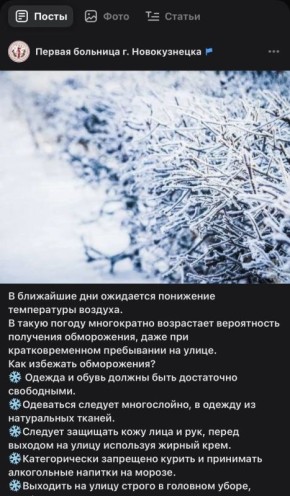 ���� ��� ������ ������� ������ � �������� �������� � ��������� �������� � ������� �1, �� ��� ����� � �� �����