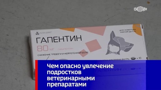 � ��������� ���������������� �����, �� ������� ��������� ������������ �� ������� �� ���������� ��� �������� � ������������