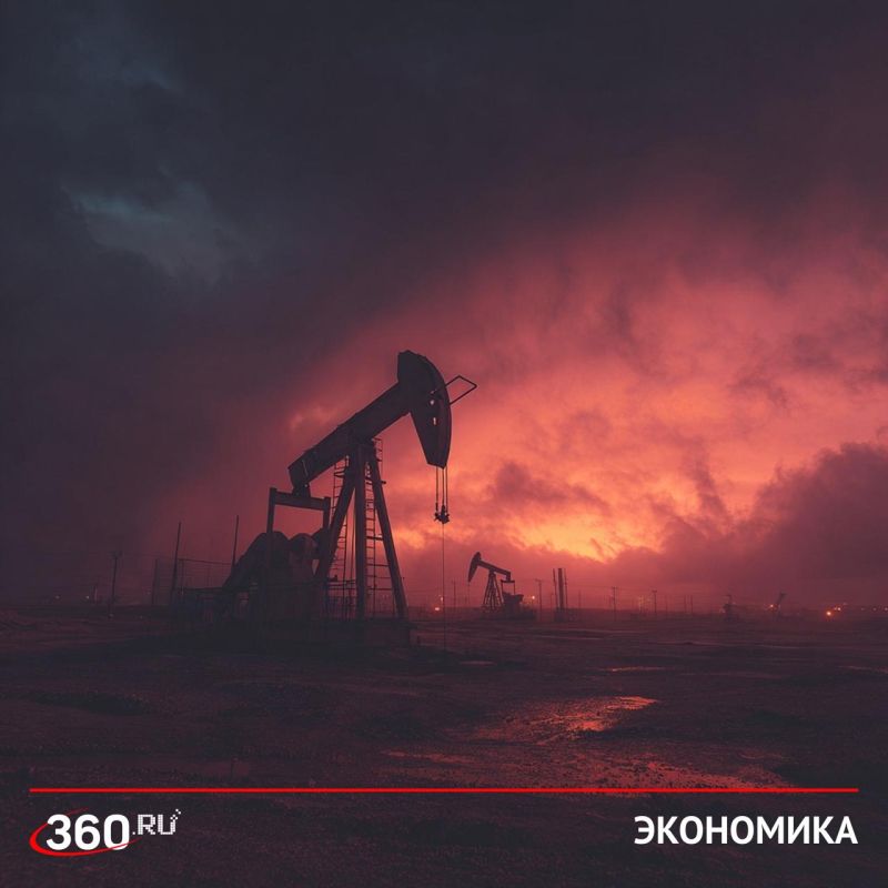 �������� �� ��� ��������� �������� �������