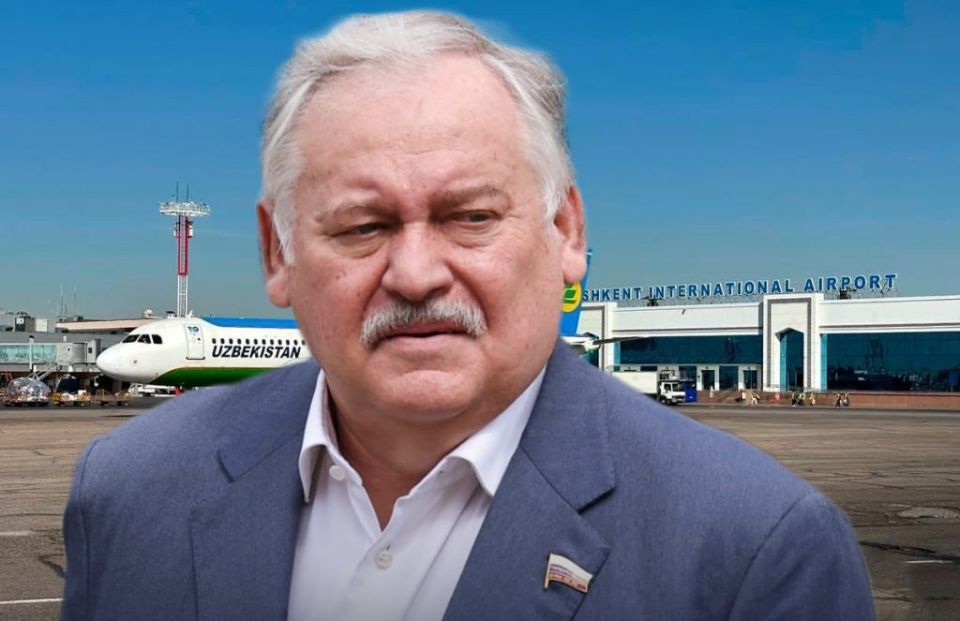 "������� ����, ������� ����������� �����": ����� ������ �� ������� - ���������� � ������ ������?