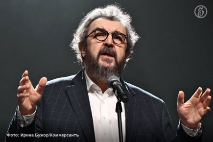 ������ �����-������ ���� ����� ������������ ���� � �������� 64 ���, �������� ����