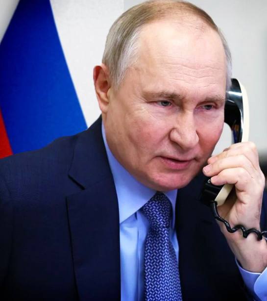 Верховный провел телефонный разговор с президентом Бразилии Лулой да Силвой