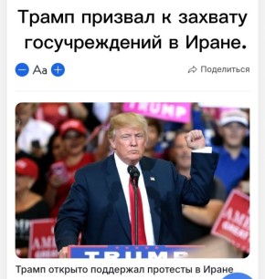 ����� ��������� ������� ����, �� ��� ����� ��������� ��������, ������������ �����, ��������, � ������� ��� ��������, ��� �� �����