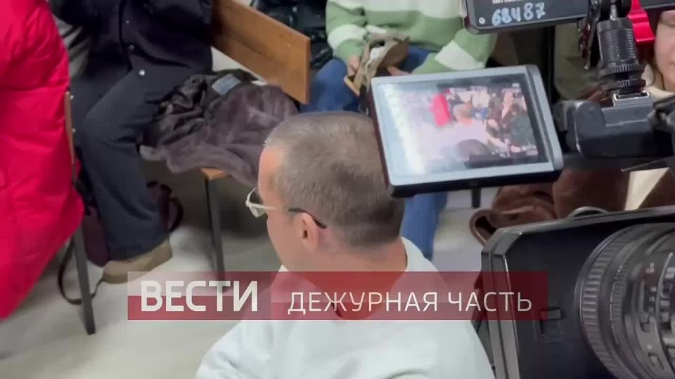 ����� ��� � ��� ������� �� �������� ���� � �������