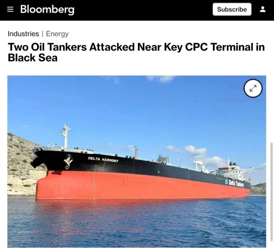 ������� �������: ����� �� ������� � ׸���� ����: ���������� ���� � ������������� ������