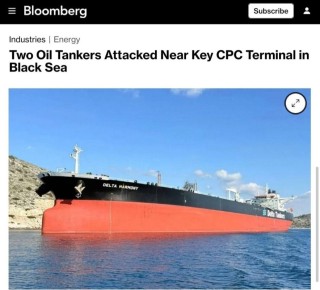 ������� �������: ����� �� ������� � ׸���� ����: ���������� ���� � ������������� ������