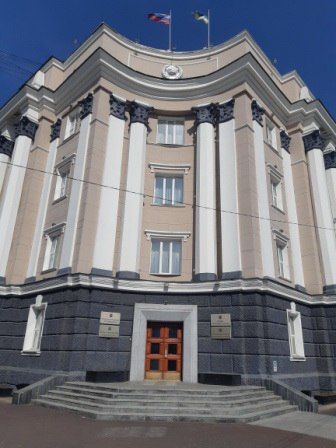 ��������� ���� ��������� ������ ��������� ������ �������