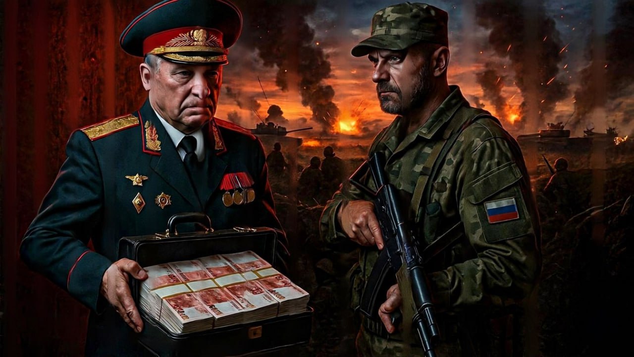 «Поезд ушел» — так и сказали