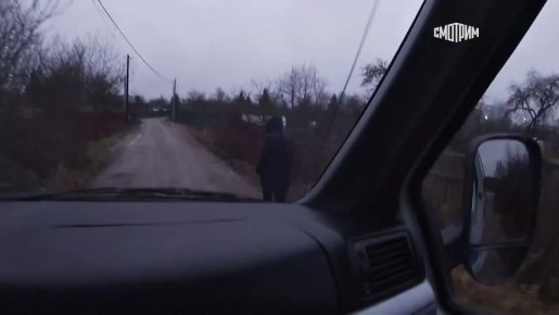 ����� ���������� �������, ������� �������� ������ ������ ���������� ����������� ��� � ����������, �������� � ��� ������