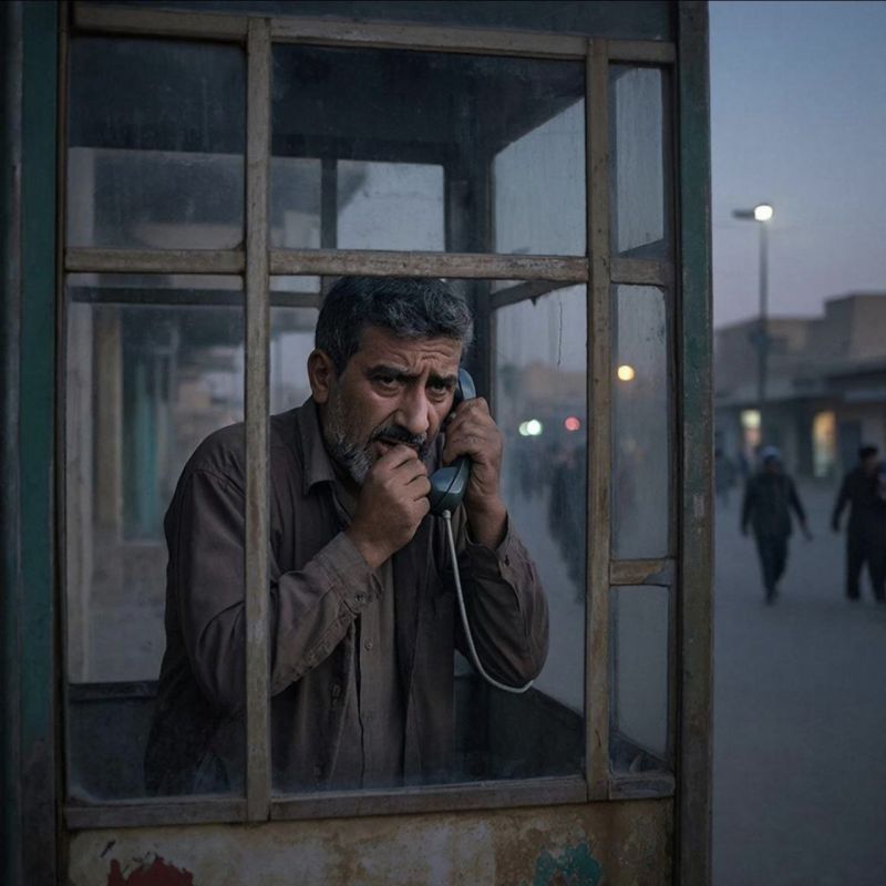 ����� �����, �� ��� �����: ������ ����������� ������������ �� ������ �� ������