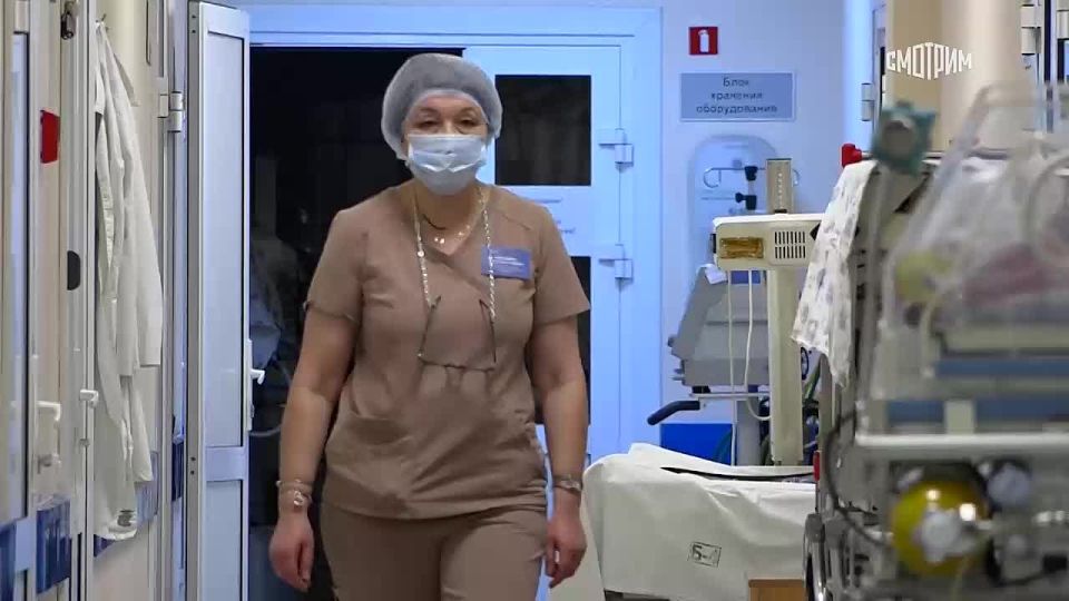 ����, ������������������� �� �������������� �������, ��������� � ������� ���������