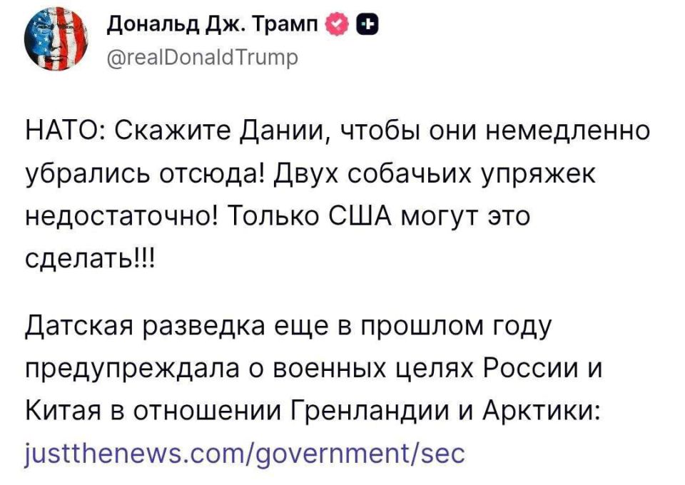 ������� �������: ����� ������� ������� ����� �� ����������: ����� �������� ������� ������������