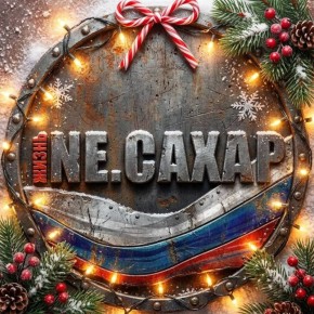 ���� ��� ��������� ���������� - ��� ���������