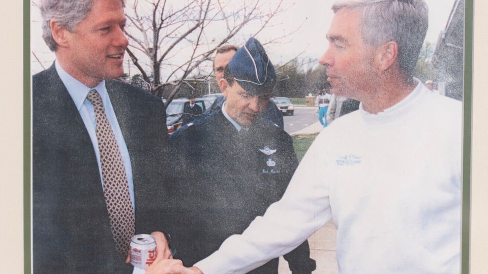 ������� ����������: �������� ���������� ������ �� ������ � ��������