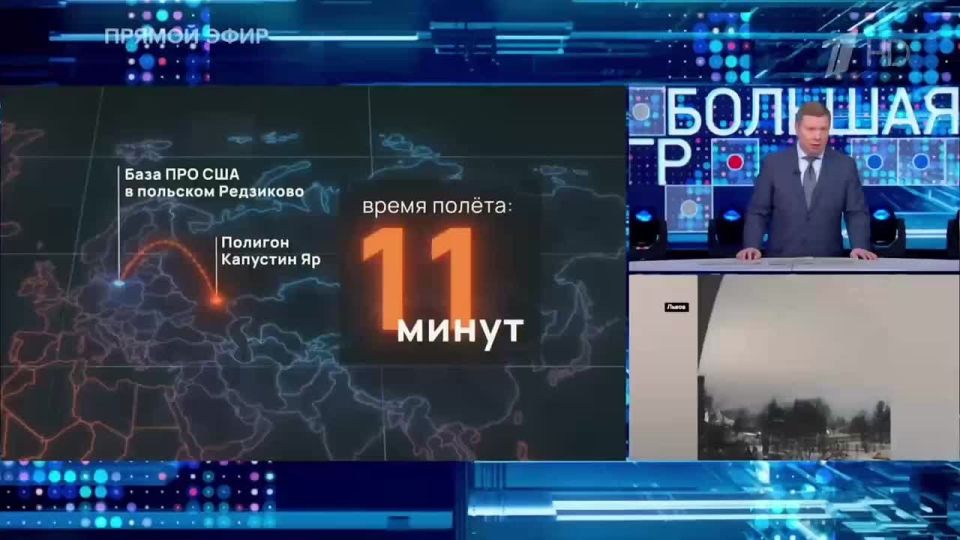 Николай Стариков: Предложение и «инициативы» части спонсоров киевского режима о прекращении боевых действий выглядит как прямой призыв продолжать СВО