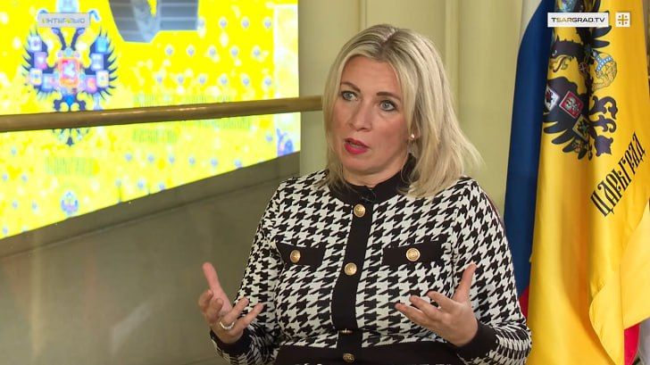 ������ ���������� �������� ��������� ������� ������������� �� ������������������ �������� � �����, � ������������� ��� ������ ��������