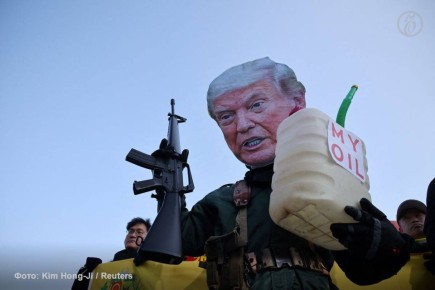 �������������� �������� � ����� � ������ ������������� �������� ������ ������� � ����� ��� �� �����