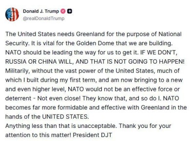 "������� �����������": ������� ����� ����� ������, ��� ���������� ������ ��������� "� ����� ����������� ������"