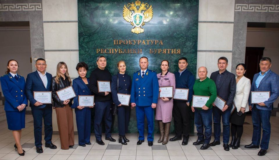 �������� ���������� ���������� � ��������������� ���