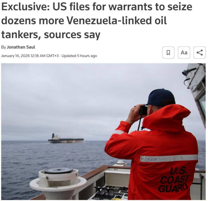 ������� �������: ��� ����������� ������ �� ����� �������� �������� � ������������� ������