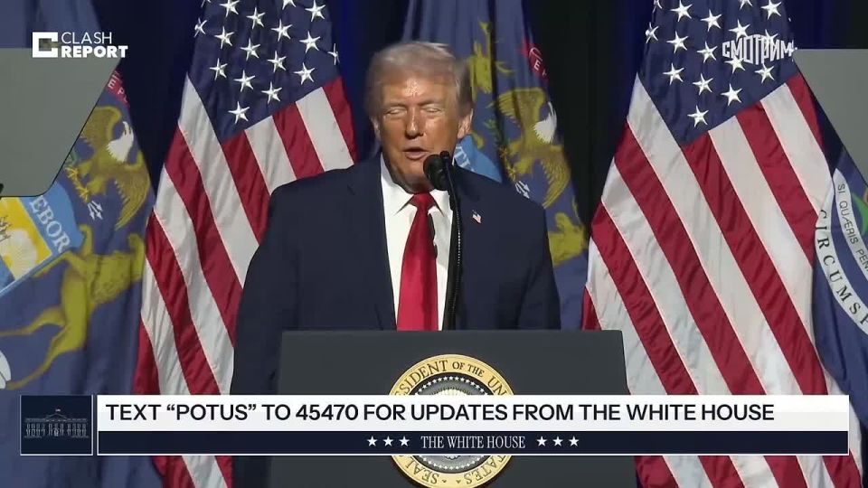 ����� ������������ ������ ��� ������� � ���� ����������� �� ����� �������������� ����� � ��������, �� �� ������ ����� ��������� �� �����