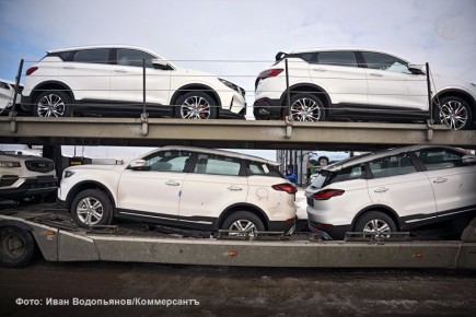 ����� ���������� ���������� �� 1,5�3% � ������ 2026 ����, ���������� �ڻ ���������� ������