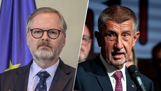 ������� ������������� ����� �������� ������ �������� ������ �����