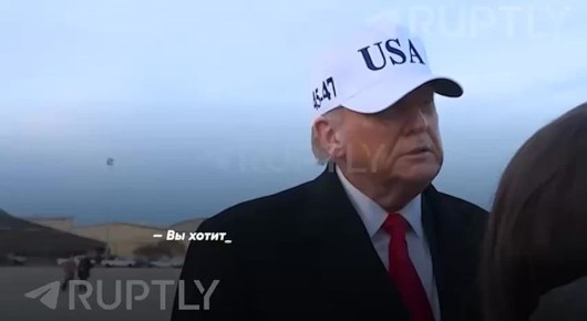 �� ������ � ����� �� ������ ��� �����������