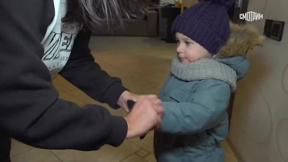 Похолодание, по данным синоптиков, ожидается в ближайшее время в европейской части России