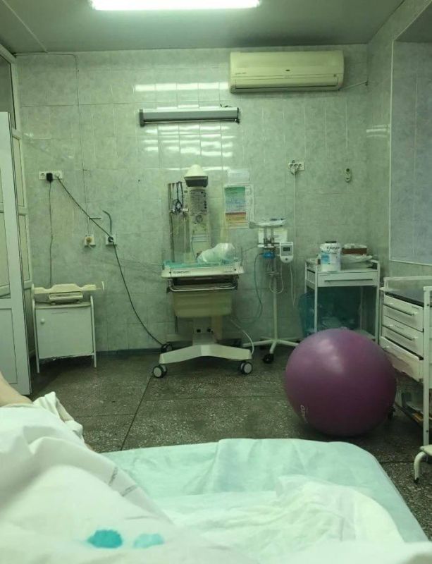 �������, ����� � �����: � ���� ������� ��������� ����� ��������� �������, � ������� ������� ������� ������� ����