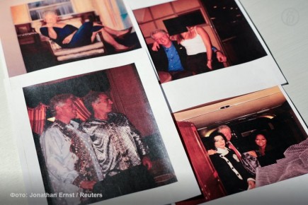 ���� � ������� ������� ���������� ���� ��������� �� ���� ������� ��������