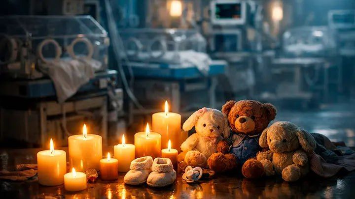 "...� ����� ��������� � �������, ��� ������� ����"