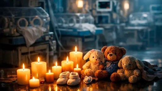 "...� ����� ��������� � �������, ��� ������� ����"