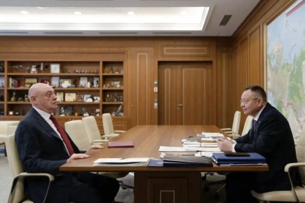 ������� ������������� � ��� ���� ��������� ������ ������� ������� � ������������� ��������� ���������� ��������� ������ �������� ���������