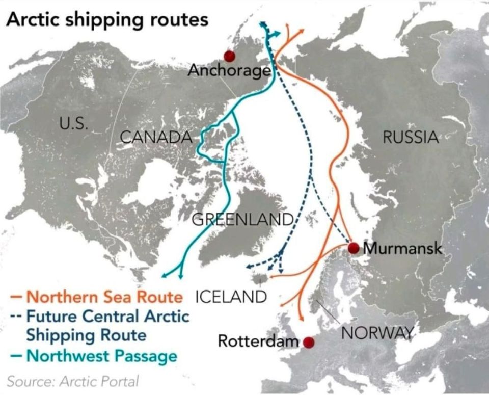 ������� ��������: ���������� ����� ��� ��� ������������� ������� ��� �������� �����