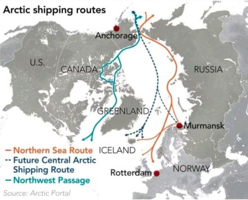 ������� ��������: ���������� ����� ��� ��� ������������� ������� ��� �������� �����