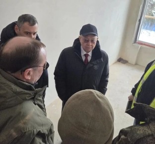 ����� �������� ������ ���� ��������� ������� � ������� ������� ������� �������