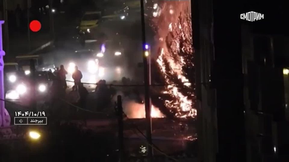 �� ��������� �� ����������� ������� � ����� ����������� ������� ����� 8 ����� ��������, ���������� ������� ������