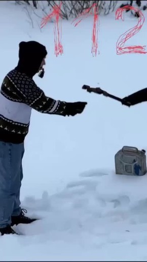 ��� ��������� ��������� ��������� "����������" ��� ����������� ������������� ������?