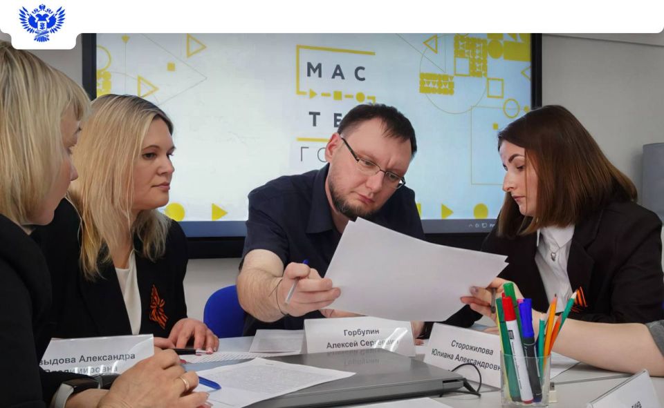 ���������� ���� �������� ������� ���� �������� � �������� ������