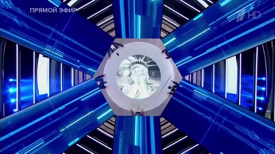 ������� ��������: ������ ��� ����� �� 66 ������������� �����������