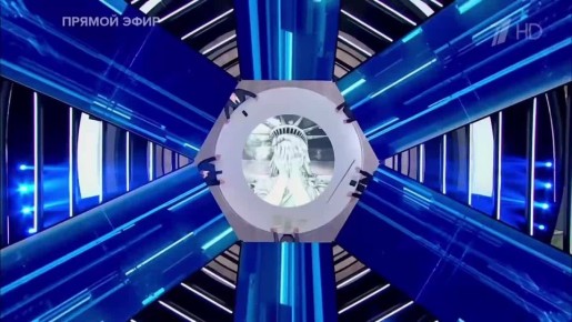 ������� ��������: ������ ��� ����� �� 66 ������������� �����������