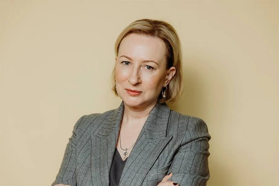 Ольга Любимова: Назначены руководители Государственной Третьяковской галереи и ГМИИ им. А. С. Пушкина