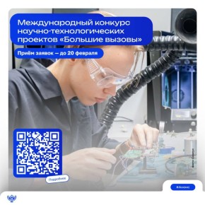 ���������, ���������� ���� ���� � �������� ������ ��������� ��� � �����!