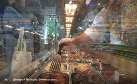 ���������� ����� ������� ��� ������������ ������ � ������� ���������� ������ ������ � 3,8 �� 14 ���� ���