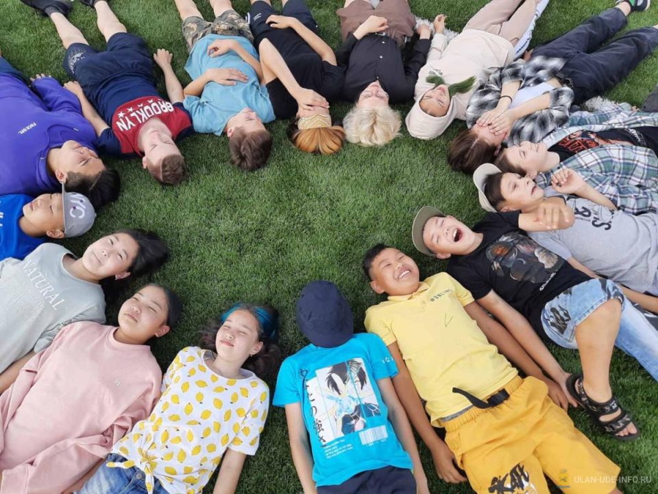 � ����-��� ������� ������ � ������ ��������������� ������